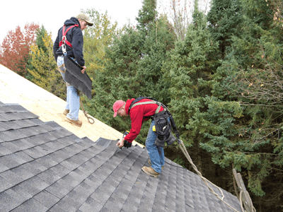 About Leaking Skylight Repair Pros San Rafael, NM